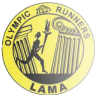 Olympic Runners Lama ASD